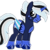 :iconghostponydylan220: