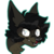 ghostpupp :iconghostpupp: