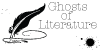 Ghosts-Of-Literature's avatar