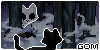 Ghosts-Of-Moonlight's avatar