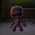 :iconghostsharkk: