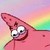 Ghostsnoww :iconghostsnoww:
