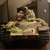 Ghostsoldier0 :iconghostsoldier0: