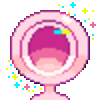 :iconghoststylon:
