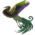 GhostVortex :iconghostvortex: