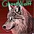 GhostWolff :iconghostwolff: