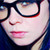 ghostworldmisfit :iconghostworldmisfit: