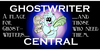 Ghostwriter-Central's avatar