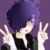 ghosty-arts :iconghosty-arts: