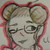 Ghosty-Shadus-Wretch :iconghosty-shadus-wretch: