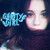 Ghostygirl8 :iconghostygirl8: