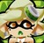 GhostysArt :iconghostysart: