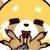 GhostysArt :iconghostysart: