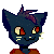 Ghostzs :iconghostzs: