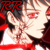 GhoulHanyou :iconghoulhanyou: