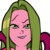 ghouliasally :iconghouliasally: