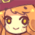Ghouliboo :iconghouliboo: