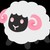 :iconghoulish-sheep: