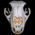 DeviantArt profile picture for @ghoulish on DeviantArt