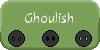 GhoulishGala's avatar
