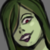 Ghoulishlycool :iconghoulishlycool: