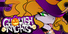 GhoulishNightsFC's avatar