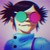 ghoulwander-crossout :iconghoulwander-crossout:
