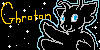 Ghrotons's avatar