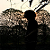 ghulamexpress :iconghulamexpress: