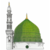 GhulamNabi :iconghulamnabi: