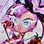 :iconghutrey: