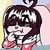GhxstyKitty :iconghxstykitty: