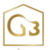 DeviantArt profile picture for @giabaohome on DeviantArt