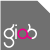 giah :icongiah: