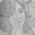 GiaHenley :icongiahenley: