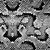 GiaMoor :icongiamoor: