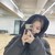 Gianghee1201 :icongianghee1201: