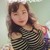 Giannina301204 :icongiannina301204: