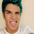 gianpino :icongianpino: