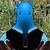 :icongiant-blue-anteater: