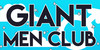 Giant-Men-Club's avatar