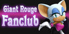 Giant-Rouge-Fanclub's avatar