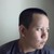 Giant2531 :icongiant2531: