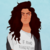 giantbreadbug :icongiantbreadbug: