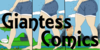 Giantess-Comics's avatar