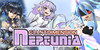 Giantess-Neptunia's avatar