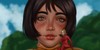 Giantess-Universe's avatar