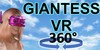 Giantess-VR's avatar
