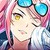 Giantesshug User Profile Deviantart Giantesshug User Profile Deviantart