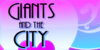 Giants-and-the-City's avatar